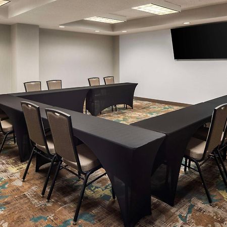 Hampton Inn Minneapolis Northwest Maple Grove Kültér fotó